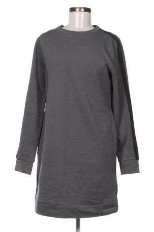 Šaty  Seasons, Velikost S, Barva Šedá, Cena  89,00 Kč