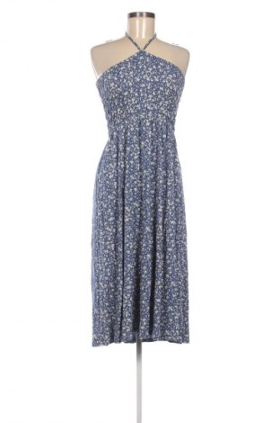 Šaty  Seasons, Velikost S, Barva Vícebarevné, Cena  109,00 Kč