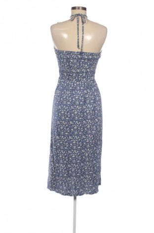 Šaty  Seasons, Velikost S, Barva Vícebarevné, Cena  109,00 Kč