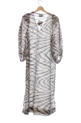 Kleid Second Female, Größe M, Farbe Mehrfarbig, Preis 13,99 €