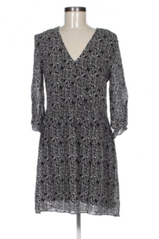 Ruha Second Female, Méret M, Szín Sokszínű, Ár 4 279 Ft