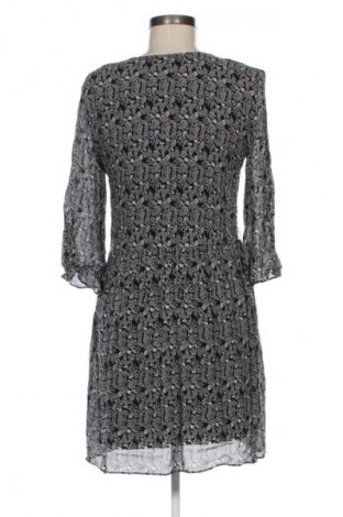 Ruha Second Female, Méret M, Szín Sokszínű, Ár 4 279 Ft