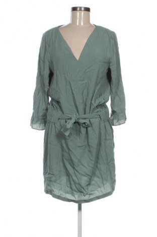 Ruha See U Soon, Méret XXS, Szín Zöld, Ár 2 059 Ft