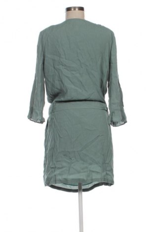 Ruha See U Soon, Méret XXS, Szín Zöld, Ár 2 059 Ft