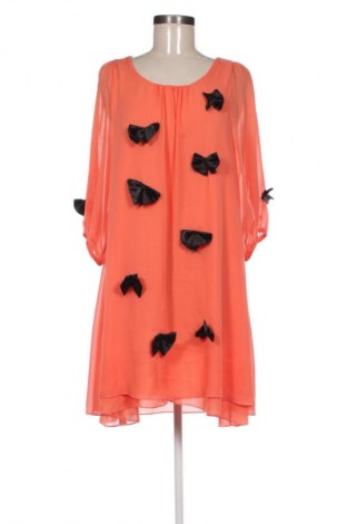 Ruha Select, Méret L, Szín Sokszínű, Ár 2 509 Ft