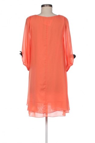 Ruha Select, Méret L, Szín Sokszínű, Ár 2 509 Ft