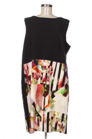 Ruha Select, Méret XXL, Szín Sokszínű, Ár 5 939 Ft