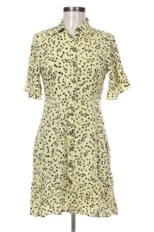 Šaty  Selected Femme, Veľkosť M, Farba Viacfarebná, Cena  11,95 €