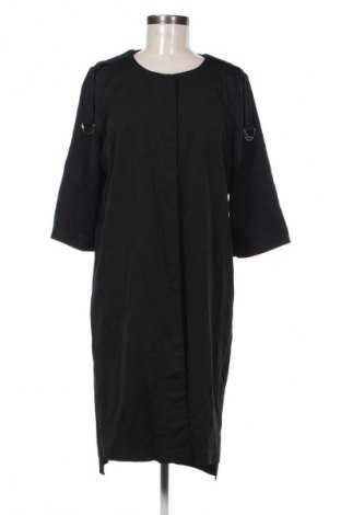 Sukienka Selected Homme, Rozmiar M, Kolor Czarny, Cena 33,99 zł