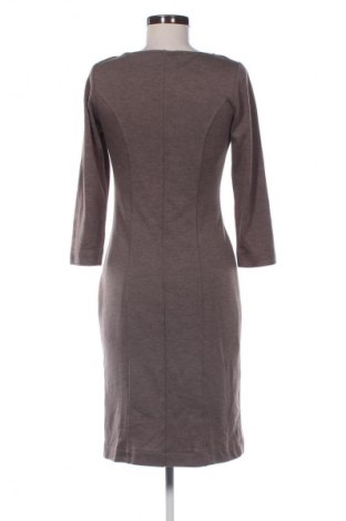 Šaty  Sense, Veľkosť S, Farba Hnedá, Cena  4,95 €