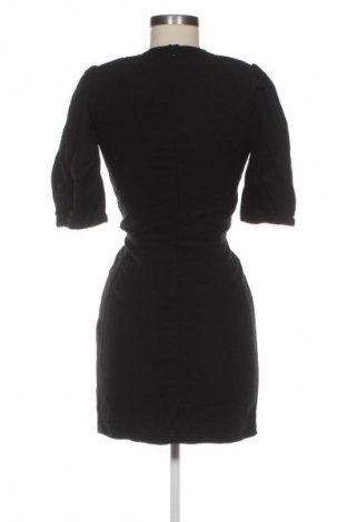 Ruha Sessun, Méret S, Szín Fekete, Ár 10 729 Ft