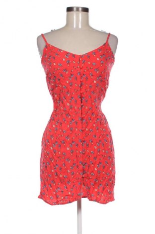 Sukienka Seven Sins, Rozmiar S, Kolor Kolorowy, Cena 10,99 zł