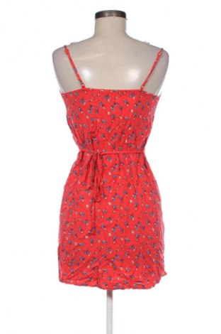 Sukienka Seven Sins, Rozmiar S, Kolor Kolorowy, Cena 10,99 zł