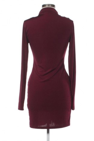 Šaty  Seven Sisters, Veľkosť M, Farba Červená, Cena  4,95 €