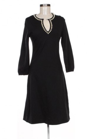 Рокля Seventy, Размер L, Цвят Черен, Цена 39,67 €