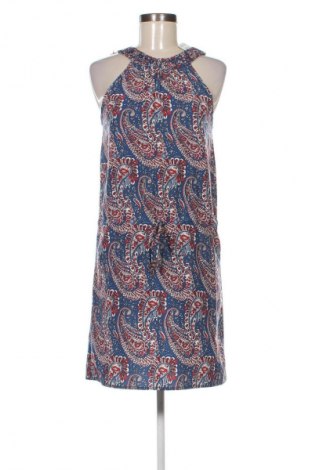 Šaty  Sfera, Veľkosť M, Farba Viacfarebná, Cena  11,95 €