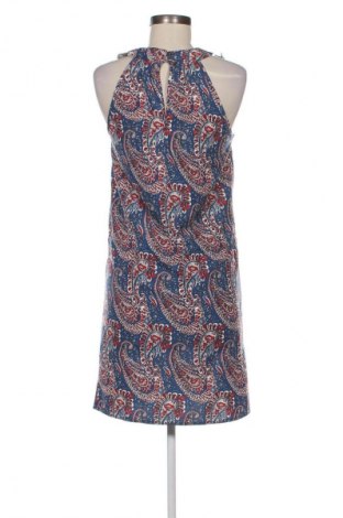 Šaty  Sfera, Veľkosť M, Farba Viacfarebná, Cena  11,95 €