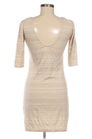 Sukienka Shana, Rozmiar L, Kolor Kolorowy, Cena 16,99 zł