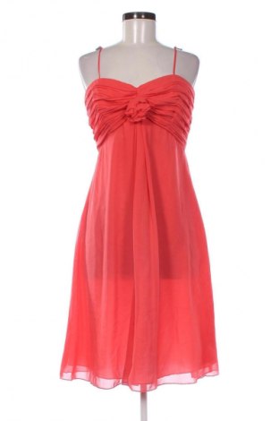 Kleid She, Größe M, Farbe Rosa, Preis 11,99 €