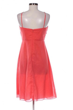 Kleid She, Größe M, Farbe Rosa, Preis 11,99 €