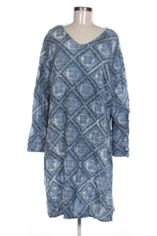 Ruha Sheego, Méret XL, Szín Sokszínű, Ár 4 639 Ft