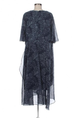 Šaty  Sheego, Velikost 3XL, Barva Vícebarevné, Cena  729,00 Kč