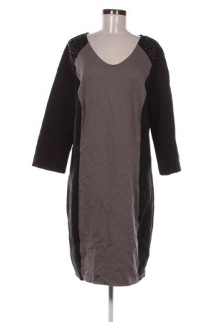 Šaty  Sheego, Velikost XXL, Barva Vícebarevné, Cena  689,00 Kč