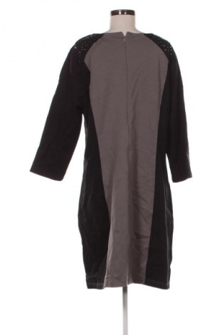 Šaty  Sheego, Velikost XXL, Barva Vícebarevné, Cena  689,00 Kč