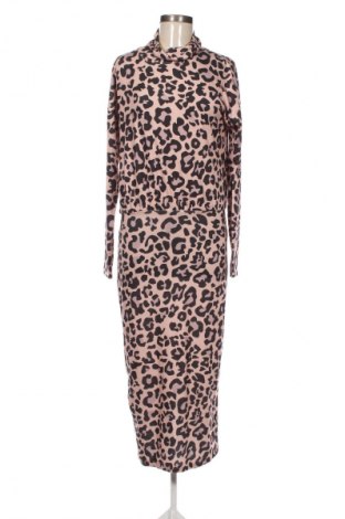 Ruha Sheilay, Méret S, Szín Sokszínű, Ár 2 751 Ft