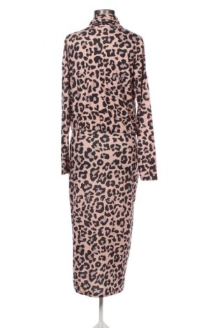 Ruha Sheilay, Méret S, Szín Sokszínű, Ár 2 751 Ft