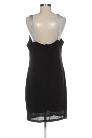 Šaty  Sheilay, Velikost L, Barva Vícebarevné, Cena  229,00 Kč