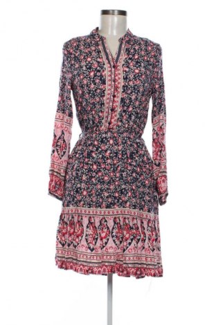 Sukienka Sheilay, Rozmiar S, Kolor Kolorowy, Cena 16,99 zł