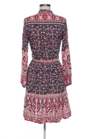 Sukienka Sheilay, Rozmiar S, Kolor Kolorowy, Cena 16,99 zł