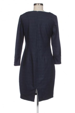 Ruha Sherosa, Méret M, Szín Sokszínű, Ár 1 989 Ft