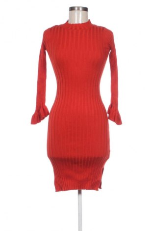 Ruha Shk, Méret S, Szín Piros, Ár 2 079 Ft