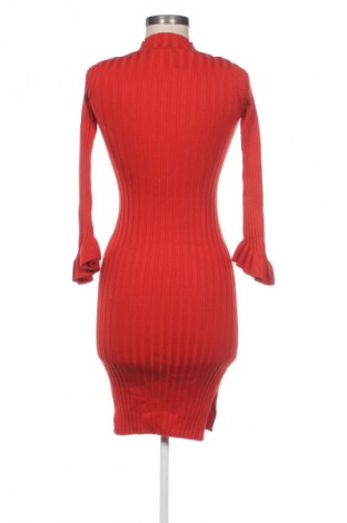 Ruha Shk, Méret S, Szín Piros, Ár 2 079 Ft