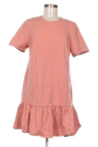 Sukienka Simply Be, Rozmiar L, Kolor Popielaty róż, Cena 12,99 zł