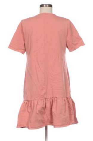 Sukienka Simply Be, Rozmiar L, Kolor Popielaty róż, Cena 12,99 zł