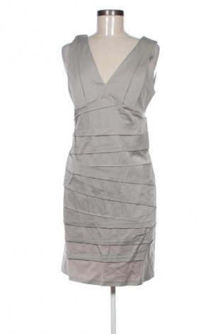 Ruha Sinequanone, Méret L, Szín Bézs, Ár 6 476 Ft