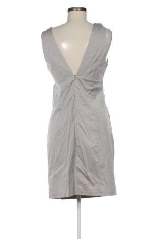 Ruha Sinequanone, Méret L, Szín Bézs, Ár 6 476 Ft