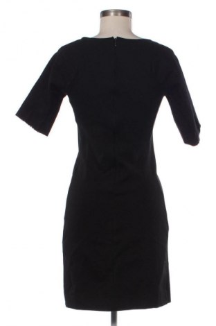 Kleid Sinequanone, Größe S, Farbe Mehrfarbig, Preis € 28,49