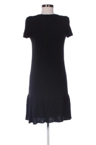 Šaty  Sinequanone, Velikost M, Barva Černá, Cena  579,00 Kč