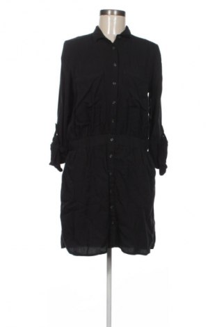 Šaty  Sinsay, Velikost L, Barva Černá, Cena  119,00 Kč