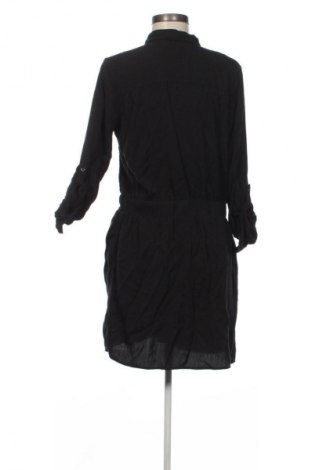Šaty  Sinsay, Velikost L, Barva Černá, Cena  119,00 Kč
