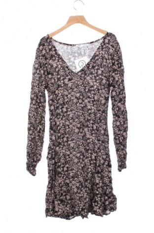 Šaty  Sinsay, Veľkosť XXS, Farba Viacfarebná, Cena  4,95 €