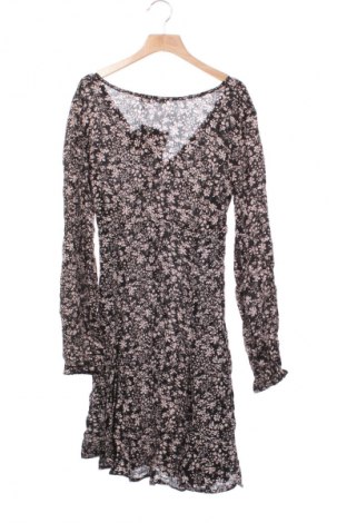 Šaty  Sinsay, Veľkosť XXS, Farba Viacfarebná, Cena  4,95 €