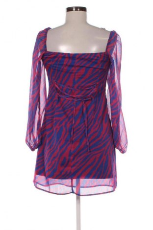 Sukienka Sinsay, Rozmiar S, Kolor Kolorowy, Cena 31,89 zł