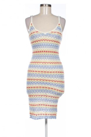 Ruha Sinsay, Méret XS, Szín Sokszínű, Ár 2 899 Ft