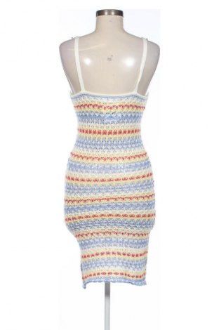 Ruha Sinsay, Méret XS, Szín Sokszínű, Ár 2 899 Ft