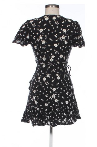 Ruha Sinsay, Méret XS, Szín Sokszínű, Ár 2 899 Ft